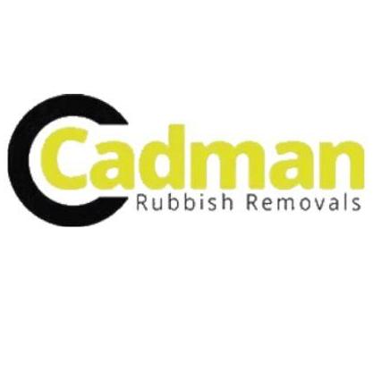 Cadmanrubbish Removals