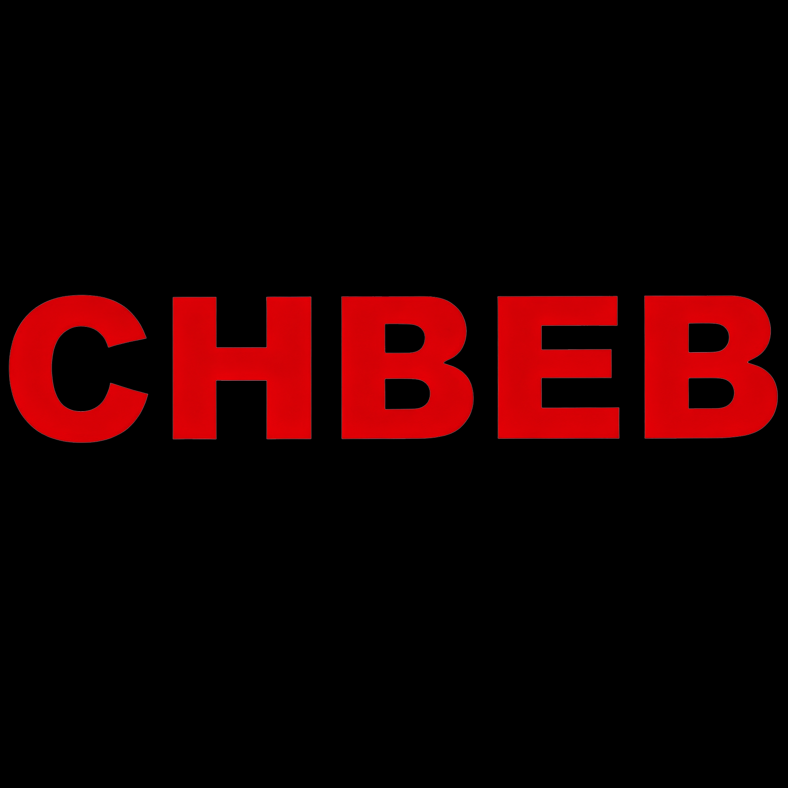CHBEB ELE