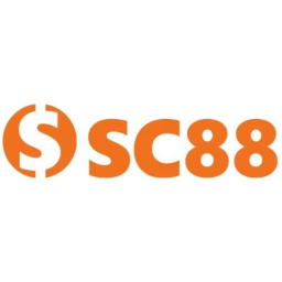 Nhacai SC88
