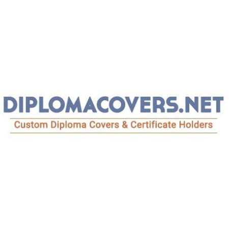 Diploma Covers