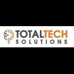Totaltech Sol