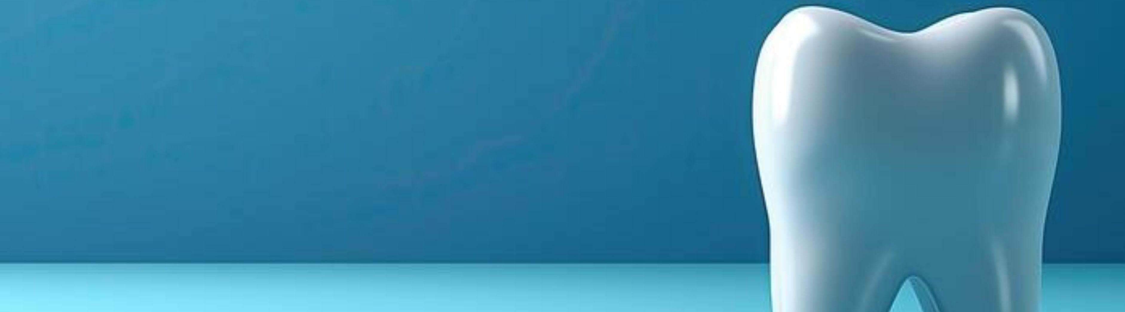 Roswell Dentistry