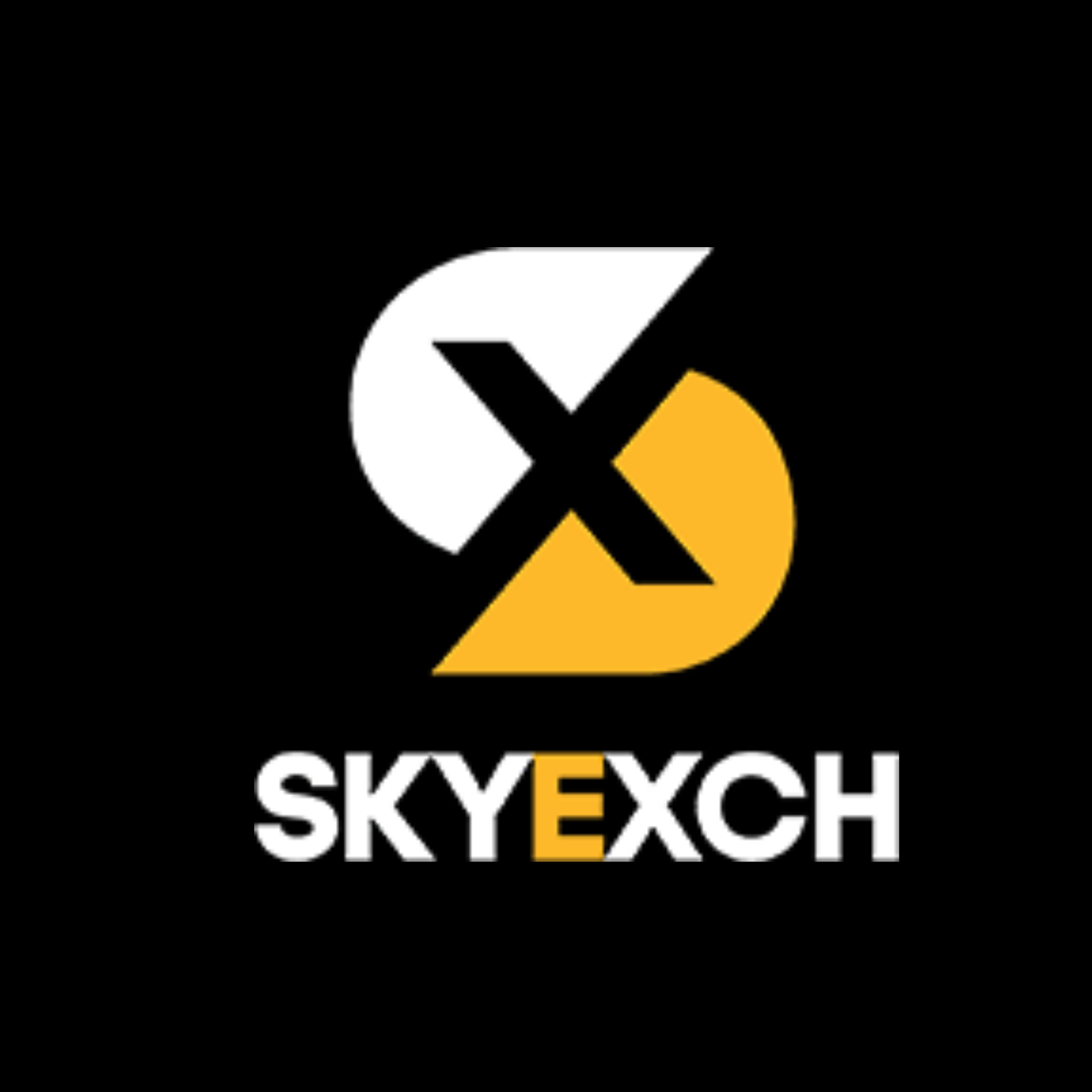 Sky Exchange