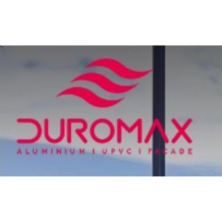 Duromax System