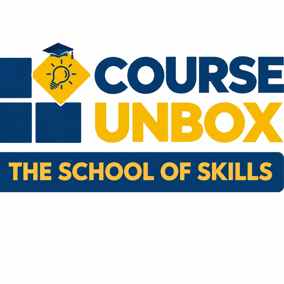 Course Unbox