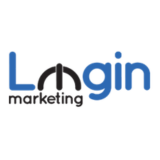 LoginMarketing Singapore