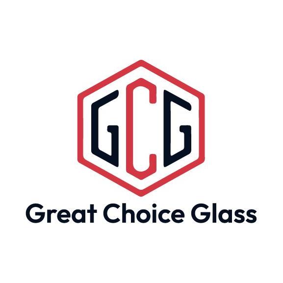 GreatChoice Glass