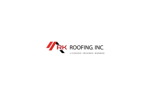 RKroofing Roofing