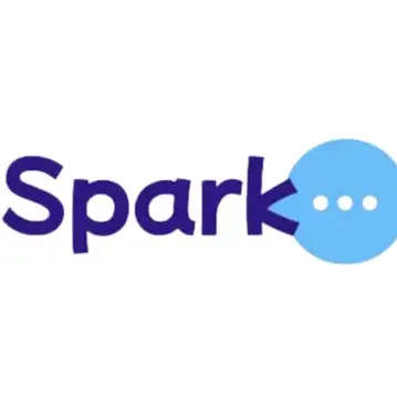 Sparkyour Health