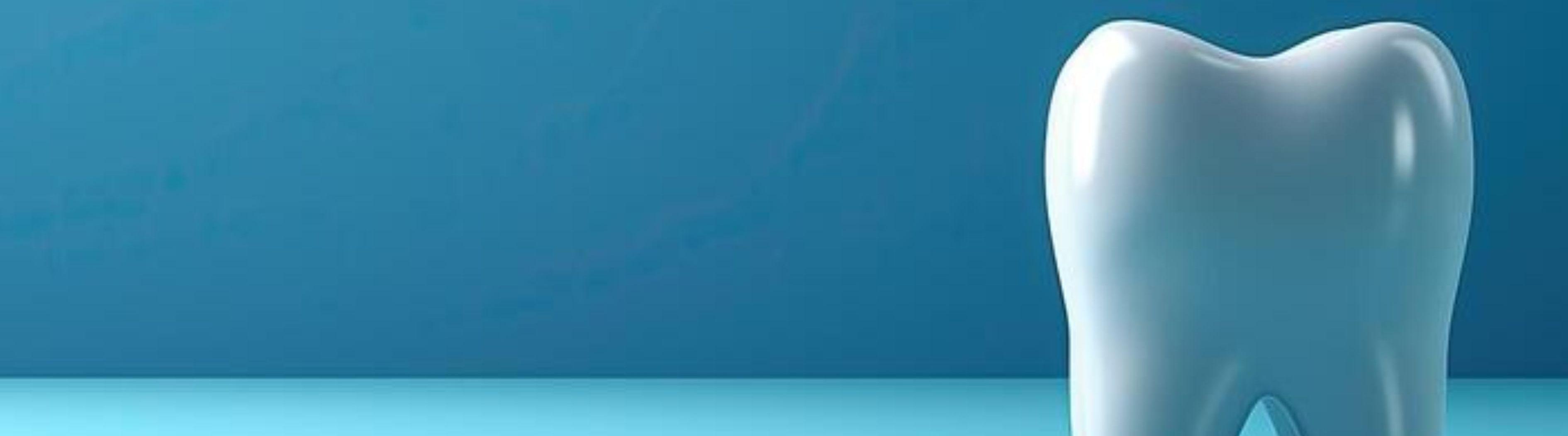 Dental Acworth