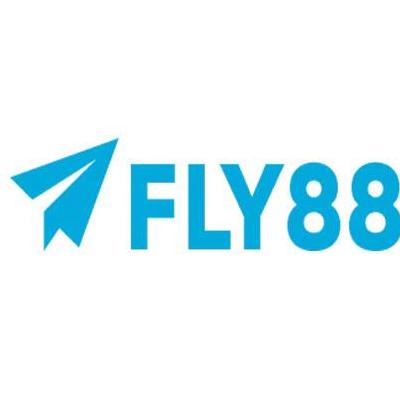 FLY88 Com