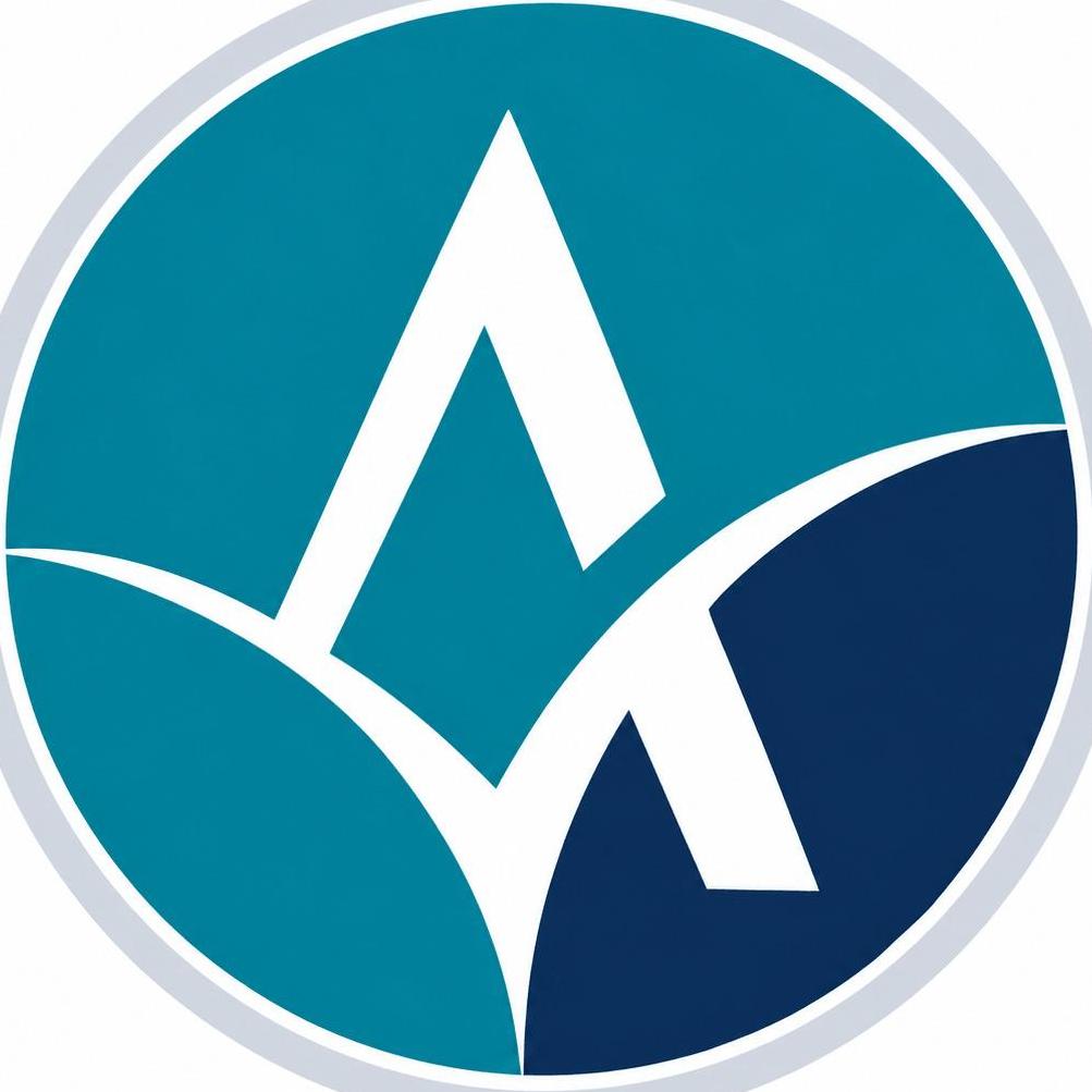 Aone USA