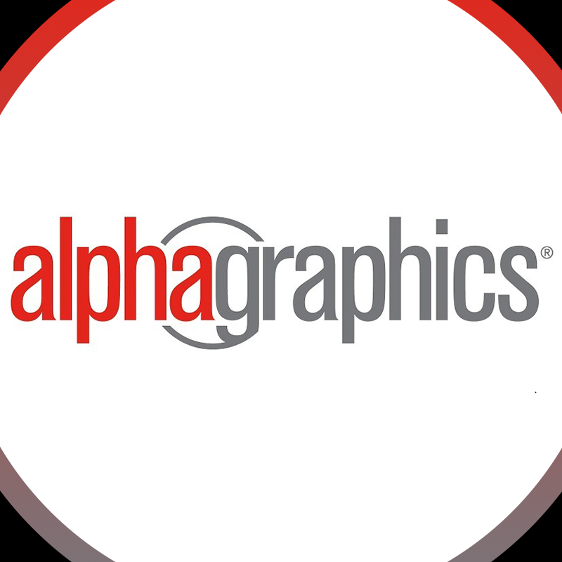 AlphaGraphics CherryHill
