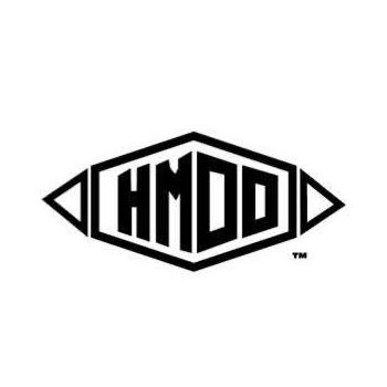 HMDD USA