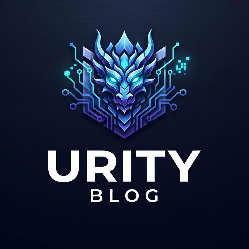 Naga5000 Urity
