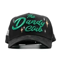 Dandy Hats4723