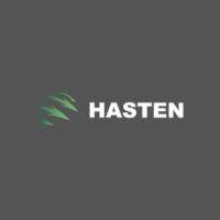Hasten Cleanse