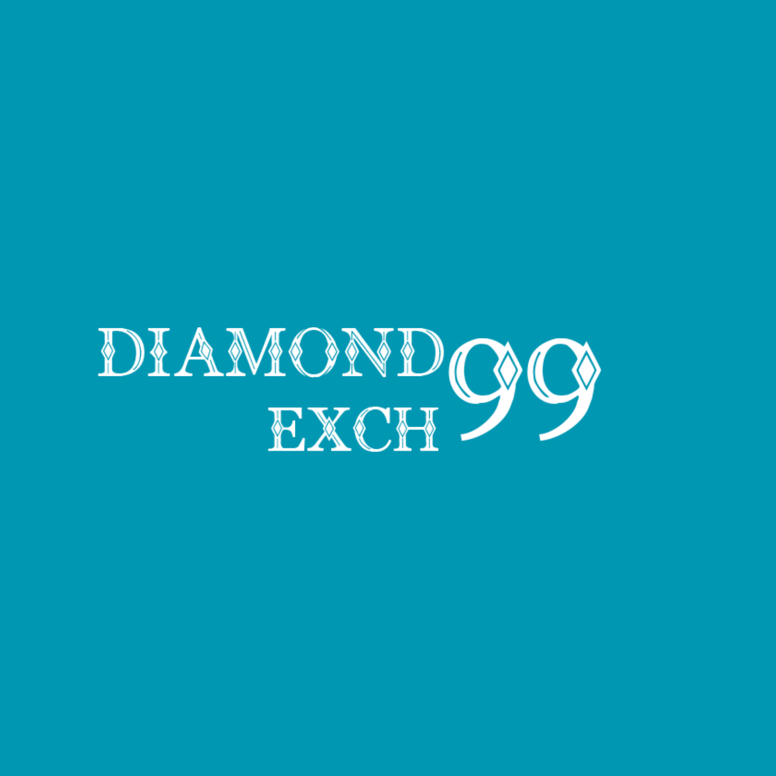 Diamond Exchg