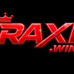 Raxi Win