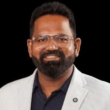 Drhimanshu Verma