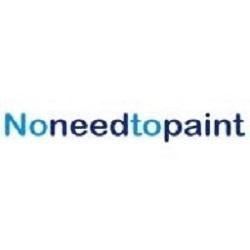 Noneedto Paintspain