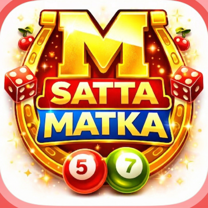 Satta Matka