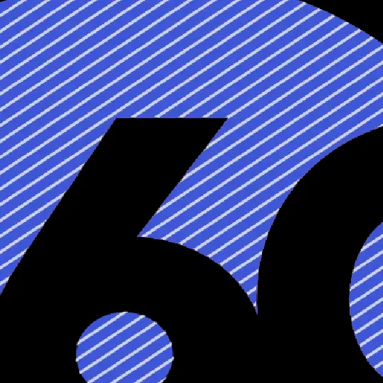 Design360 Agency