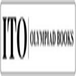 BUY BOOKS99