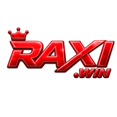 Raxi Win