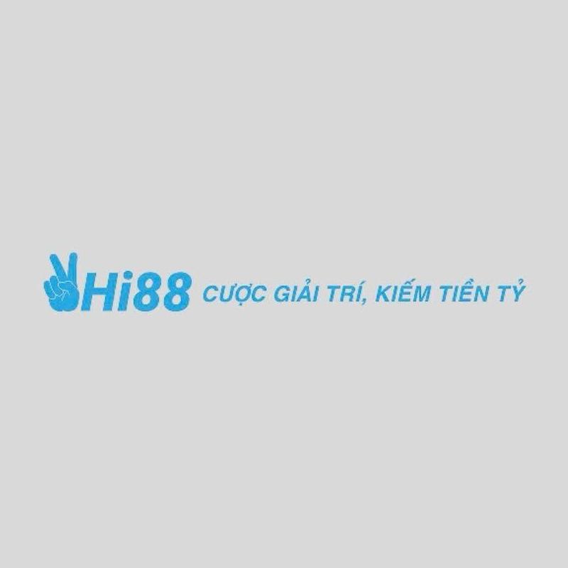 7778386com HI88