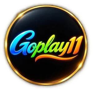 Goplay11 Game