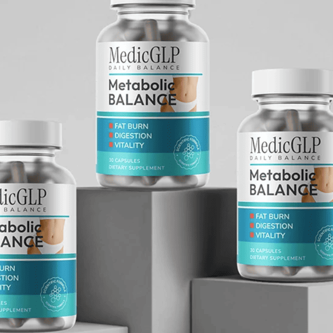 Medicglp Kapselnprice
