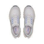 Onr Running