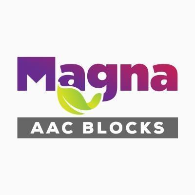 MagnaAAC Blocks