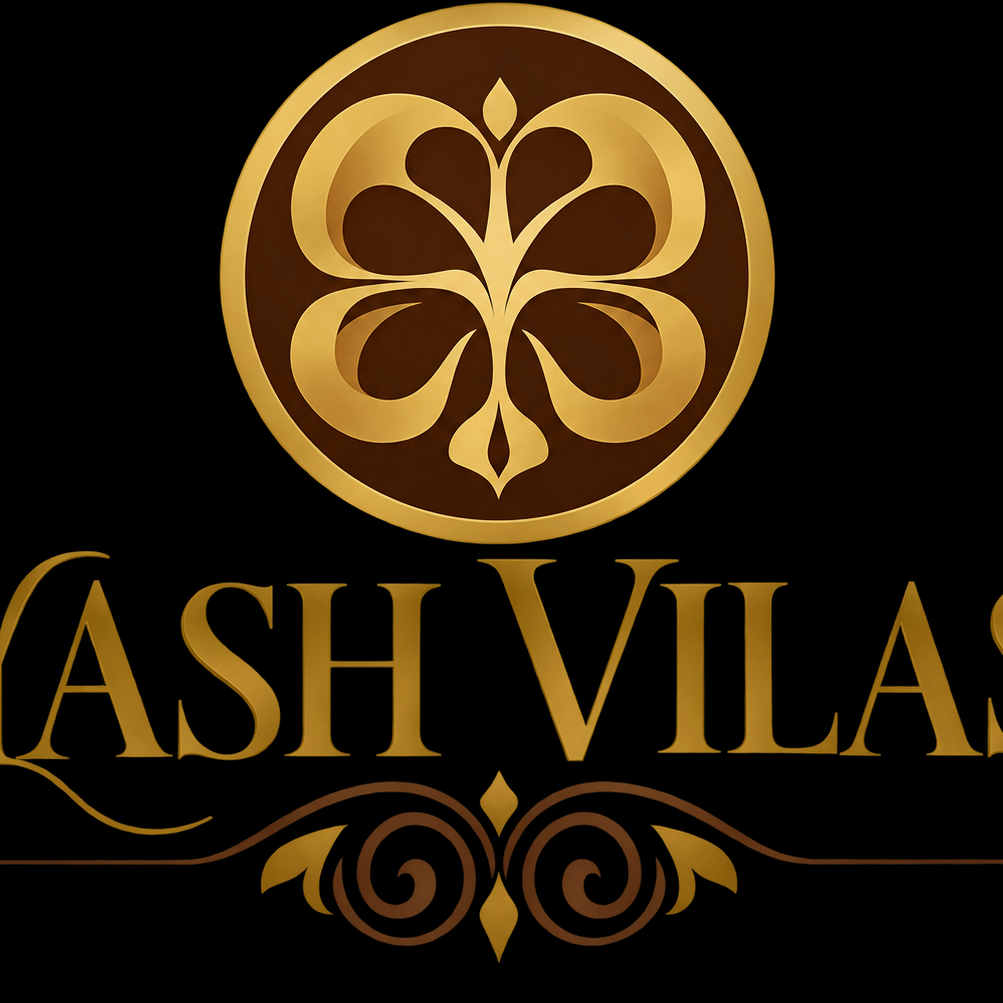 Yash Vilas