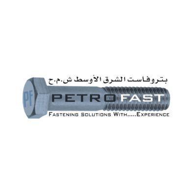 Petrofast FZC