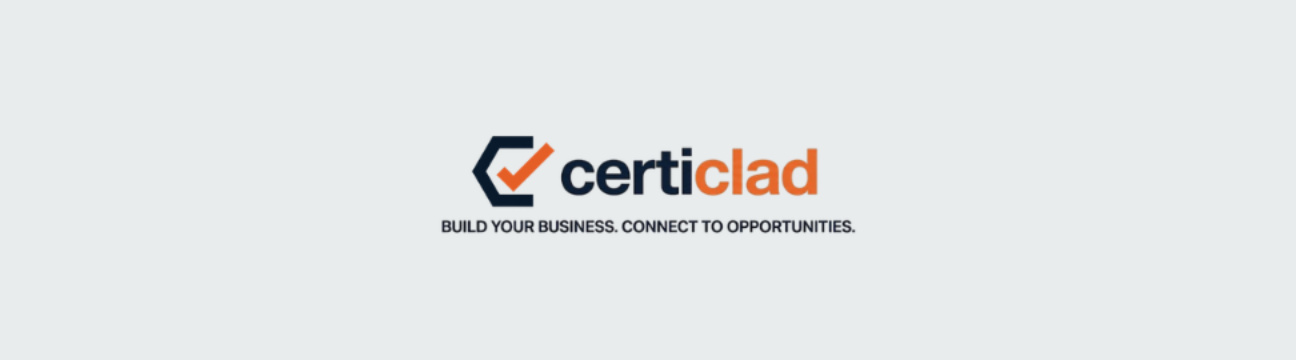 Certi Clad