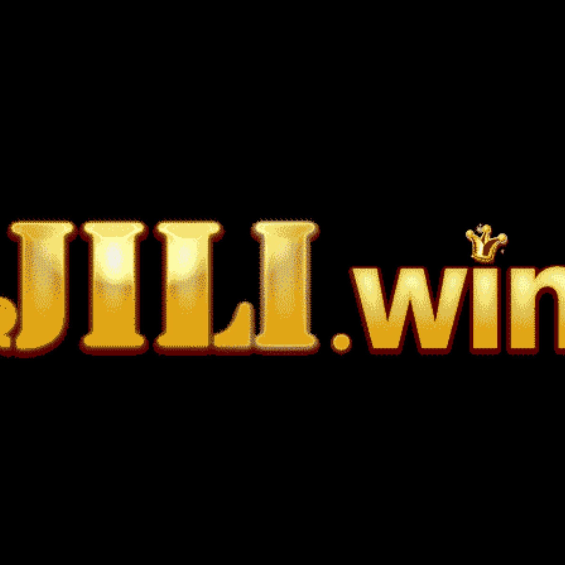 Gojiliwin Org