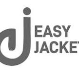 Letterman Jacket