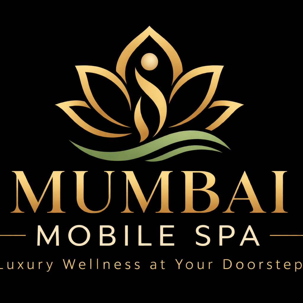 Mumbai Mobile