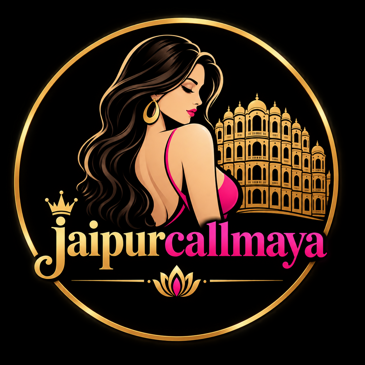 Kavya Sen
