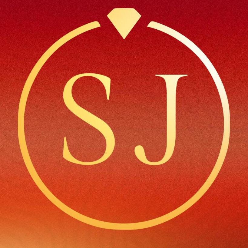 Suresh Jewellers