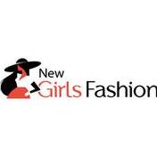 NewGirls Fashion