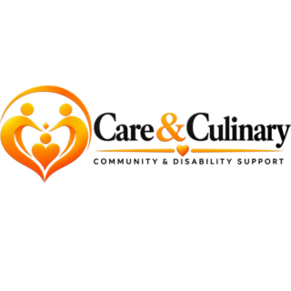 Care Culinary