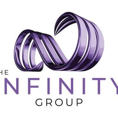 TheInfinity Group