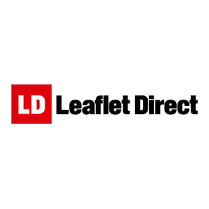 Leaflet Direct