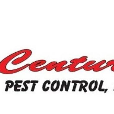 CenturyPest Control
