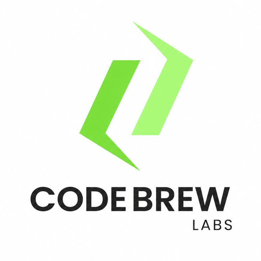 Code Brew