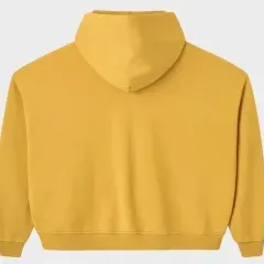Hmdd Clothing