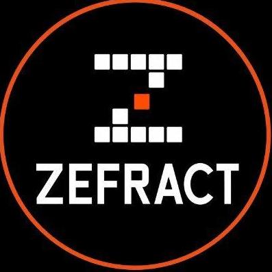 Zefract Tech
